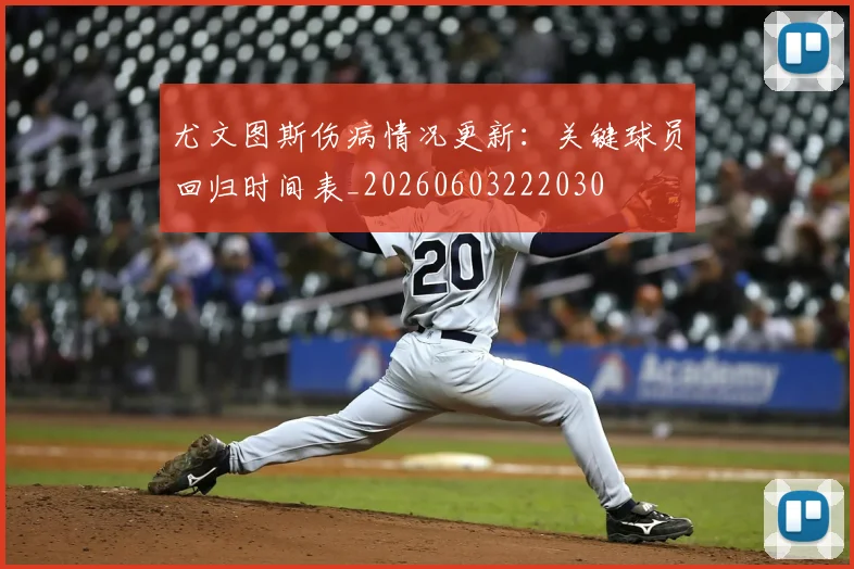 尤文图斯伤病情况更新:关键球员回归时间表_20260603222030