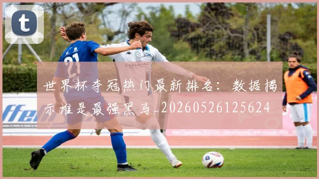 世界杯夺冠热门最新排名：数据揭示谁是最强黑马_20260526125624