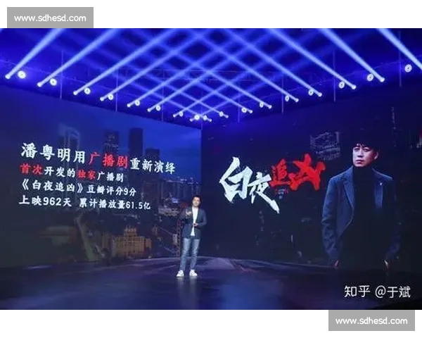 无锡首胜破局!苏锡常格局生变,常州深陷 “零进球” 泥潭