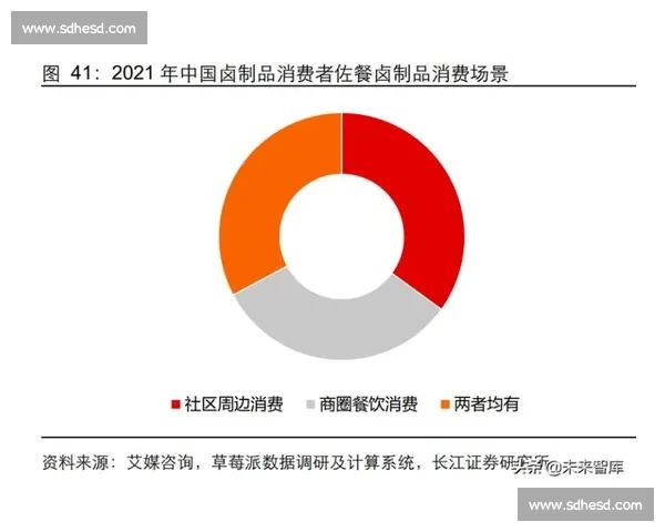 无锡首胜破局！苏锡常格局生变，常州深陷 “零进球” 泥潭