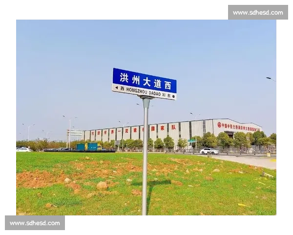 洪州大桥见证万人双向奔赴 南昌夜跑点燃全城热恋
