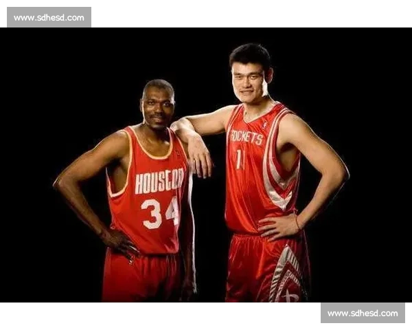 CBA与NBA规则差异对比详解 CBA与NBA规则差异对比详解