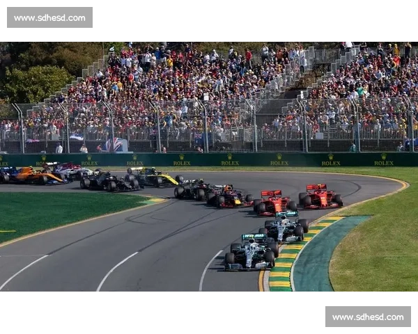 F1赛事指南：从排位赛到正赛的完整解析_20260605213334