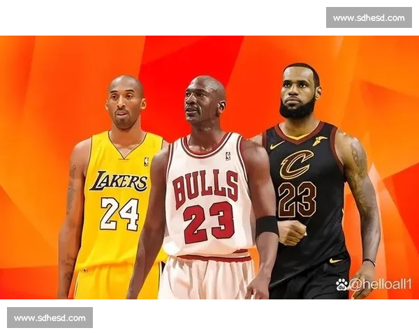 NBA季后赛精彩集锦：每日五佳球与绝杀时刻