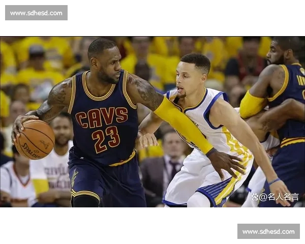 NBA季后赛抢七大战历史数据与精彩集锦