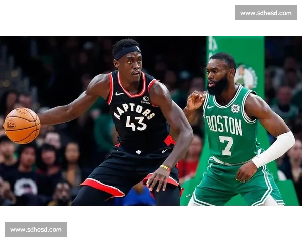 NBA篮球技巧教学:从入门到精通的训练方法_20260603180315