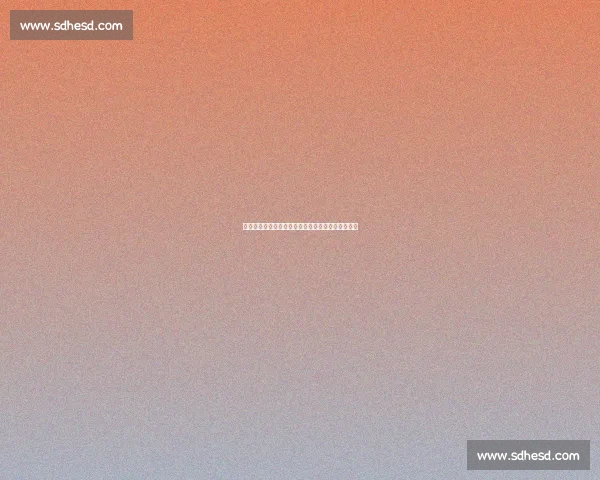 科比动画短片《亲爱的篮球》:奥斯卡奖背后的故事 科比动画短片《亲爱的篮球》:奥斯卡奖背后的故事